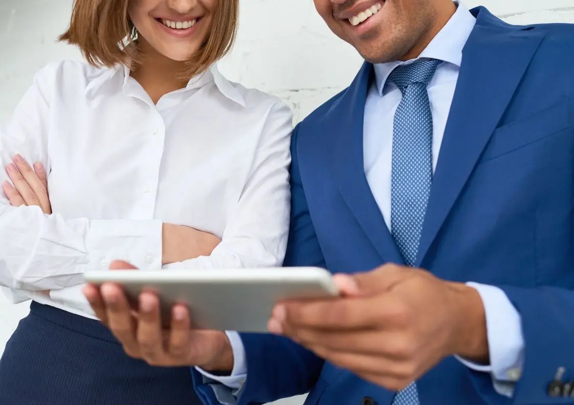 Venta al por mayor productos de higiene y limpieza