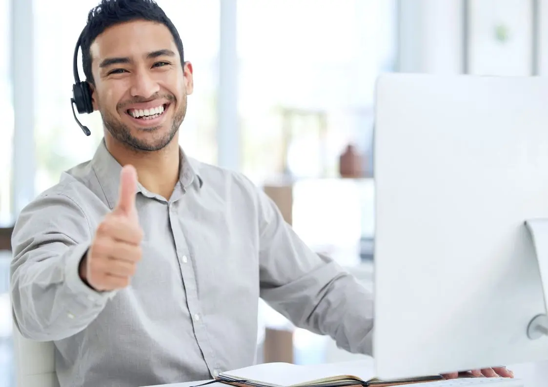 Productos de higiene para exportar