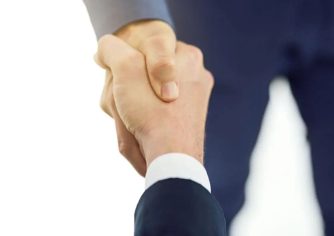 Distribuidores drogueria