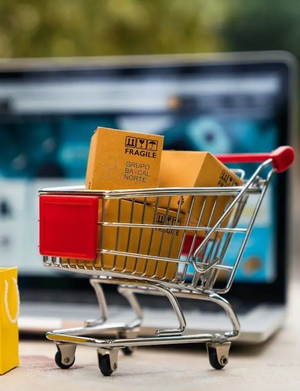 Productos de ducha y baño