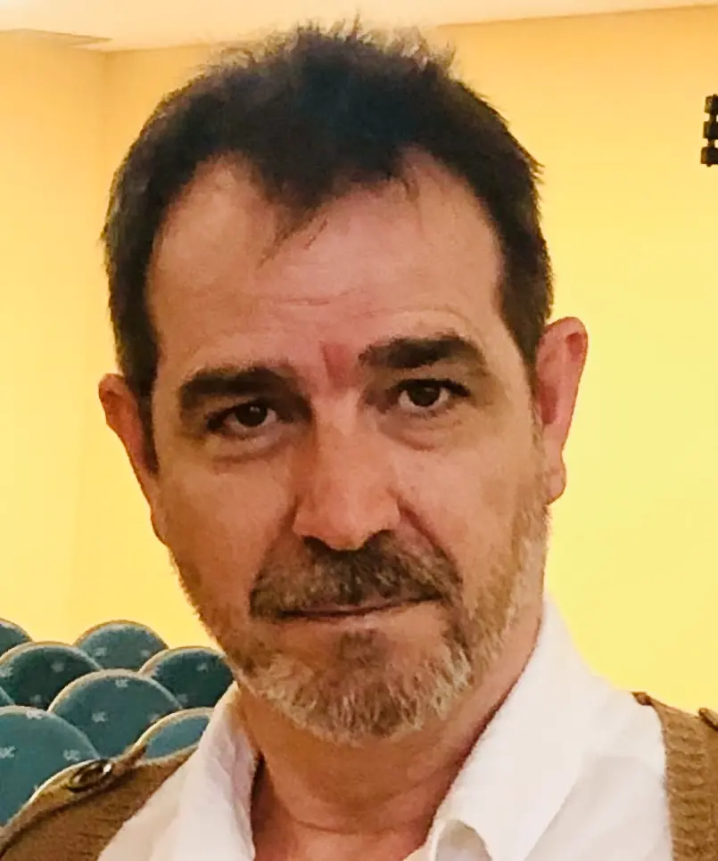 Distribuidores productos de limpieza del hogar