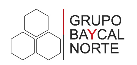Grupo Baycal Norte /Drogueria Profesional B2B